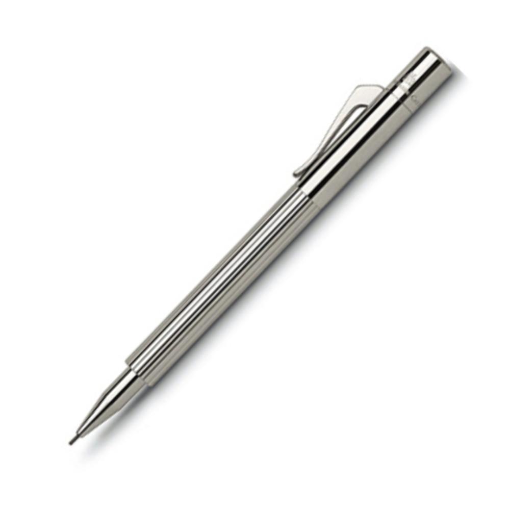 [무료각인 무료배송] 그라폰 백금포켓 샤프(0.7mm)138010