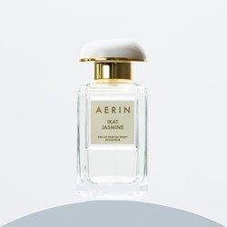 이캇 자스민 EDP 50ml