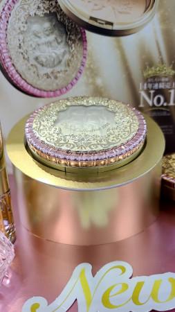 이런 상품 어때요? 가네보 밀라노컬렉션 페이스업 파우더 24g 2023