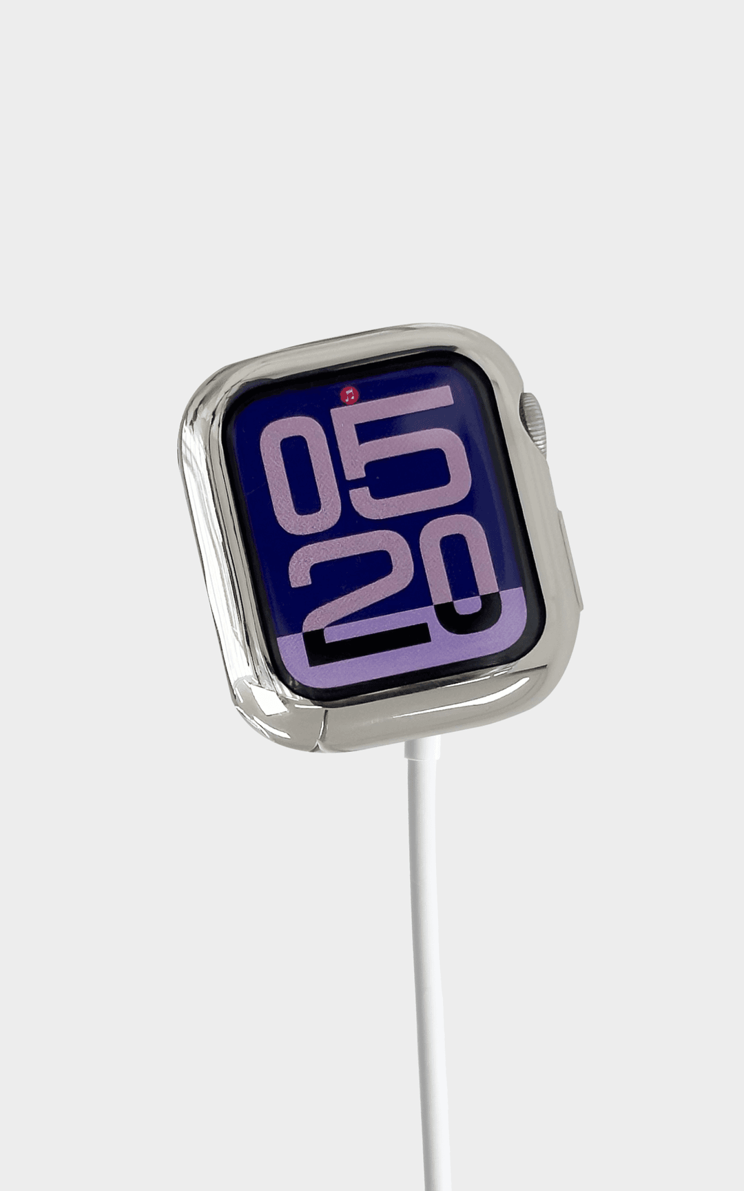 apple watch case (soft).05