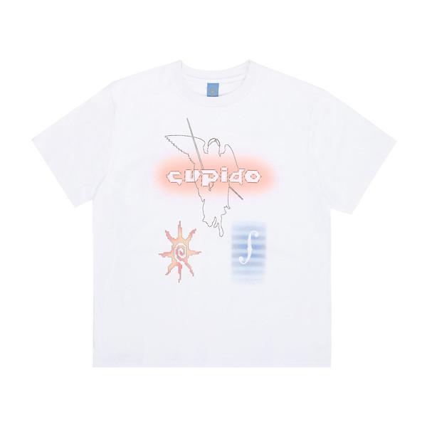 CUPIDO T-SHIRT