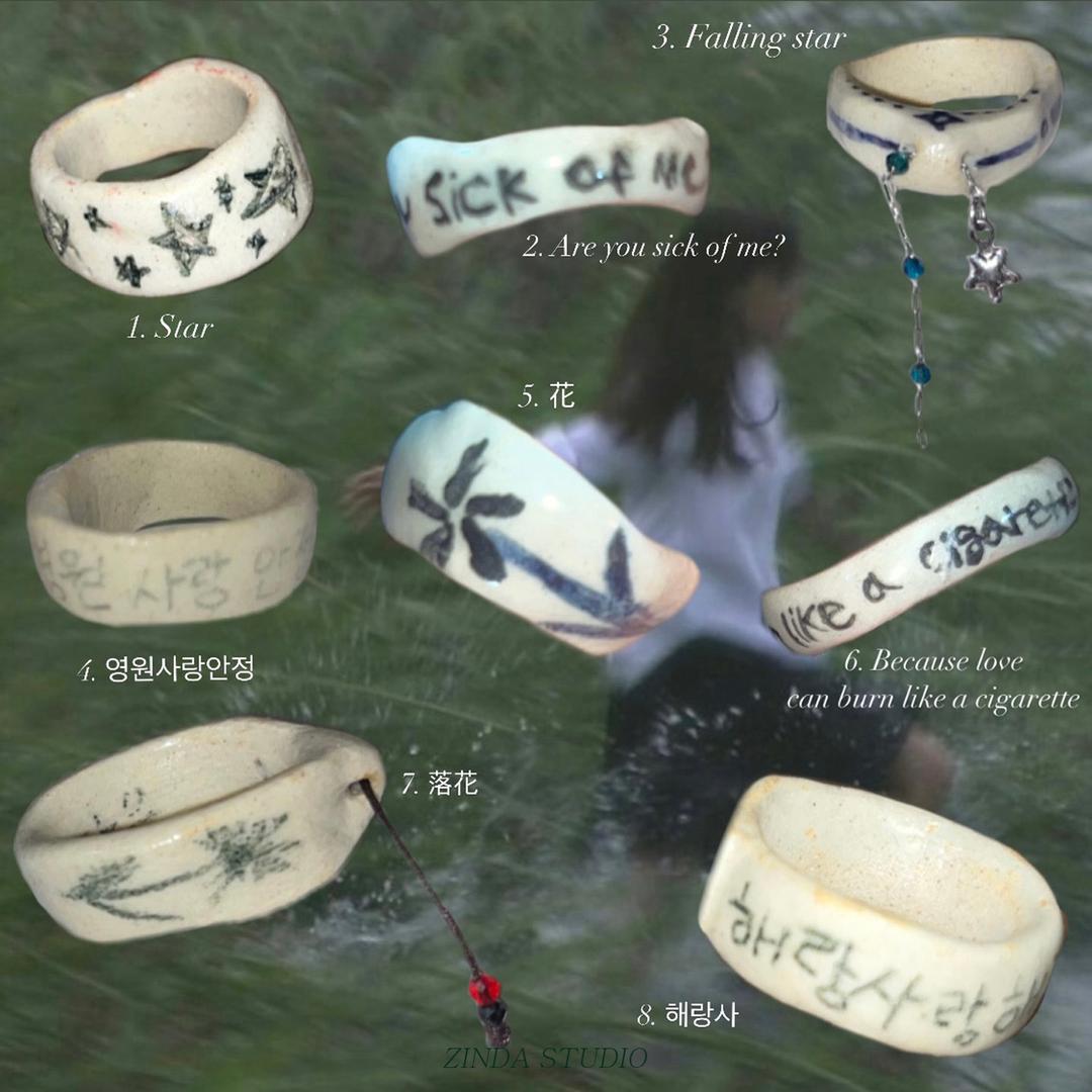 Truth-Ring