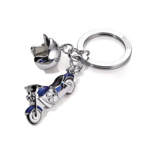 [TROIKA] KEY CRUISING 참키홀더 (KR13-23/CH)