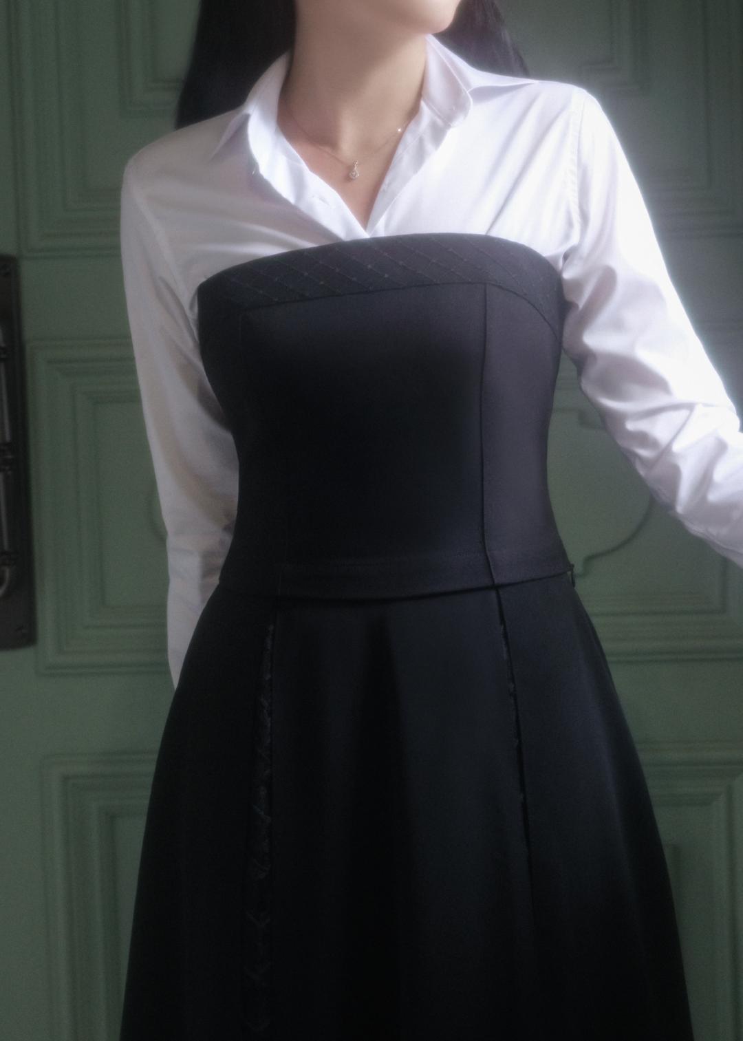 에레보스 뷔스티에