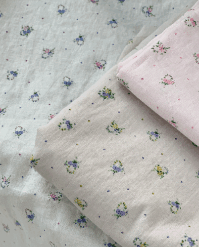 린넨_쁘띠린넨(3컬러)