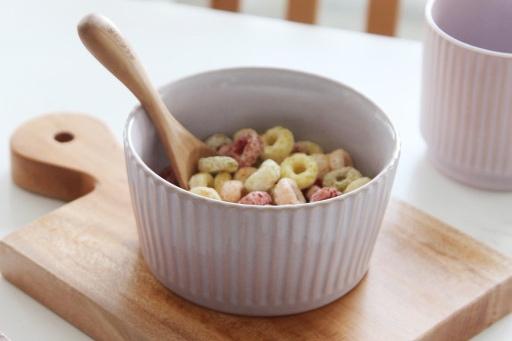 [리퍼]아이리스 멀티볼/시리얼볼 2P