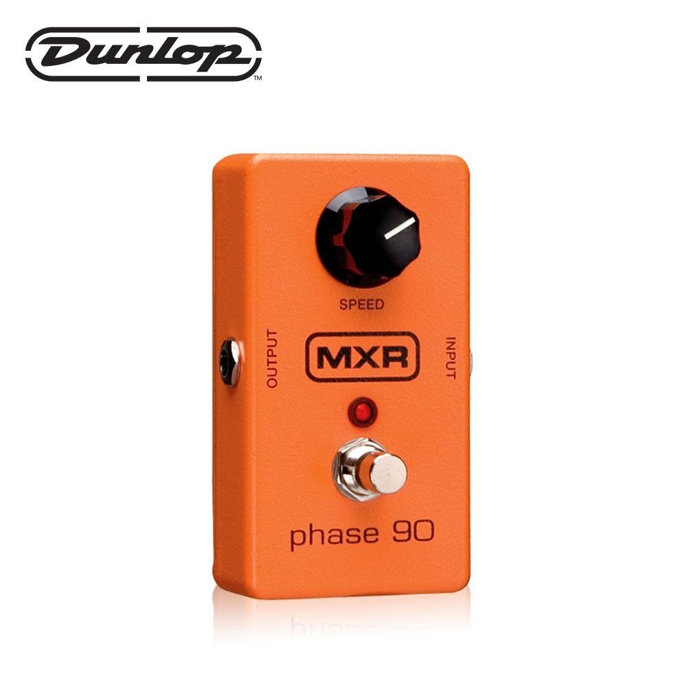 PHASE 90 -M101