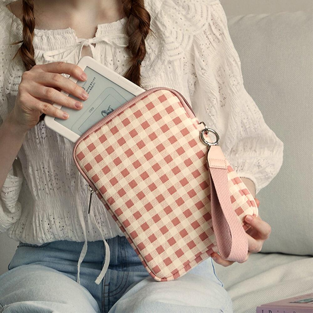 [OLA] Mellow iPAD mini Pouch