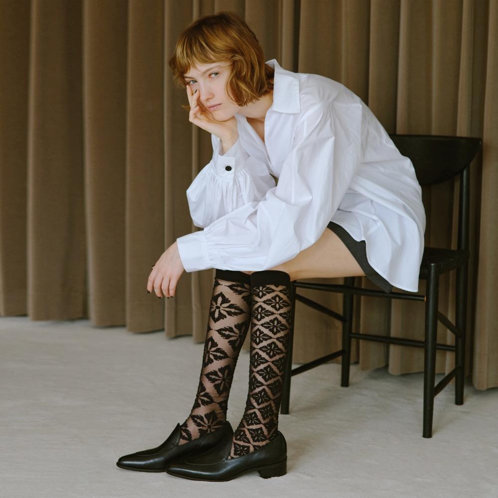 noir_deco  /  누아데코