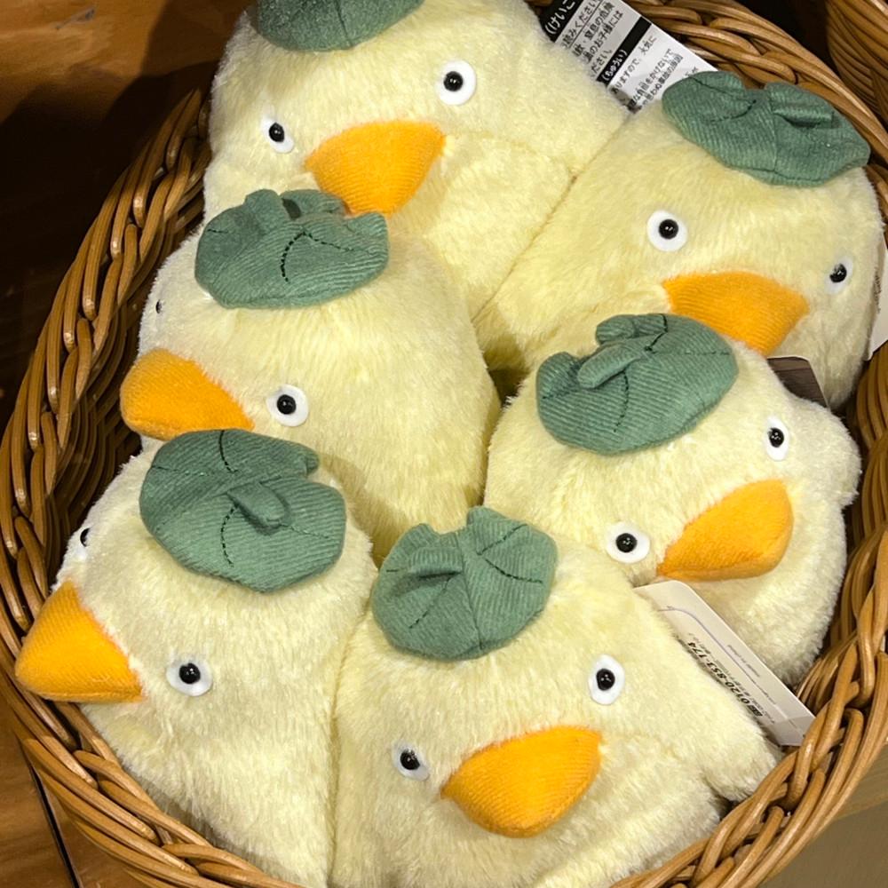 지브리 센과치히로의 행방불명 오오토리사마 인형