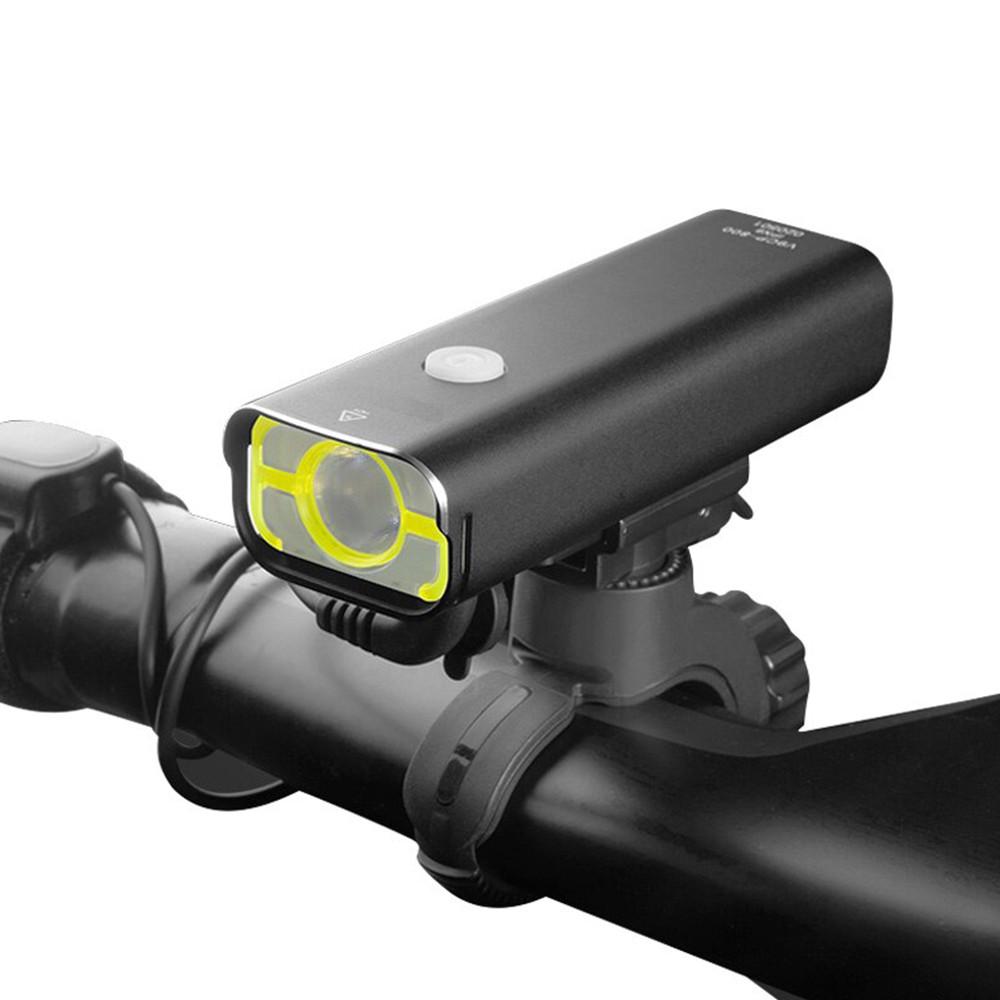 자전거 라이트 로드자전거 전조등 야간 조명 락브로스