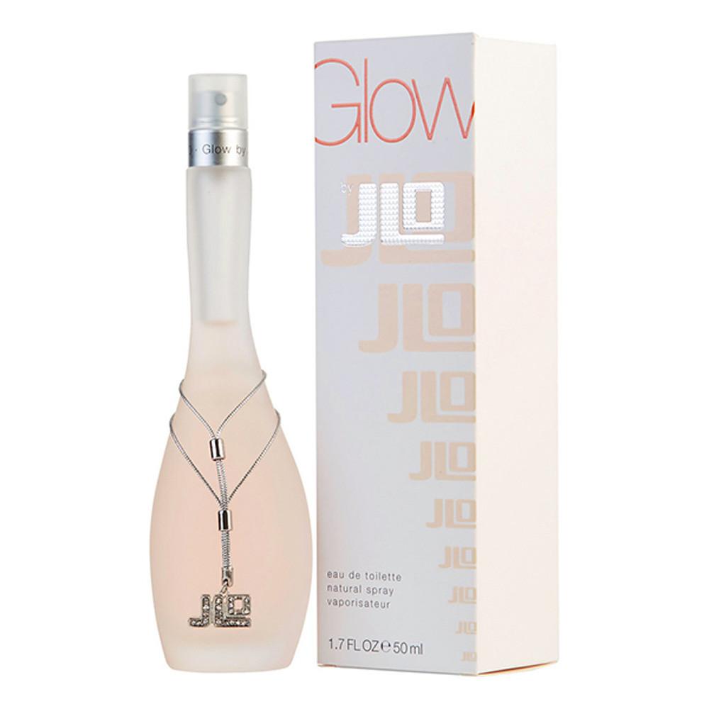 제니퍼로페즈 향수 글로우바이제이로 오드뚜왈렛 EDT 30ml