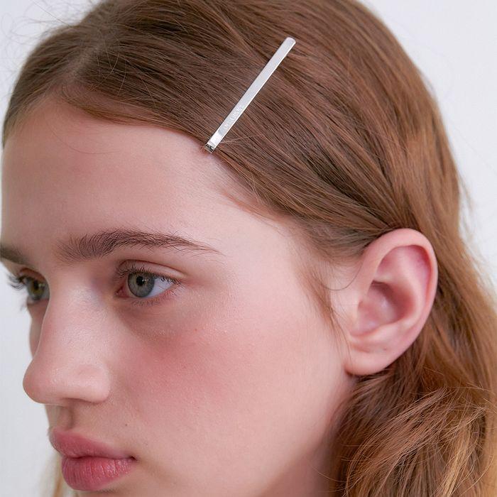 METAL HAIR PIN SET_2colors HP056
