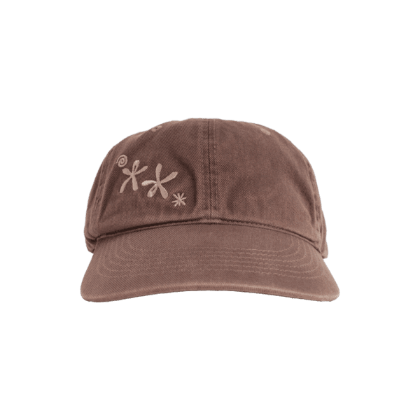 Corta Offday Cap