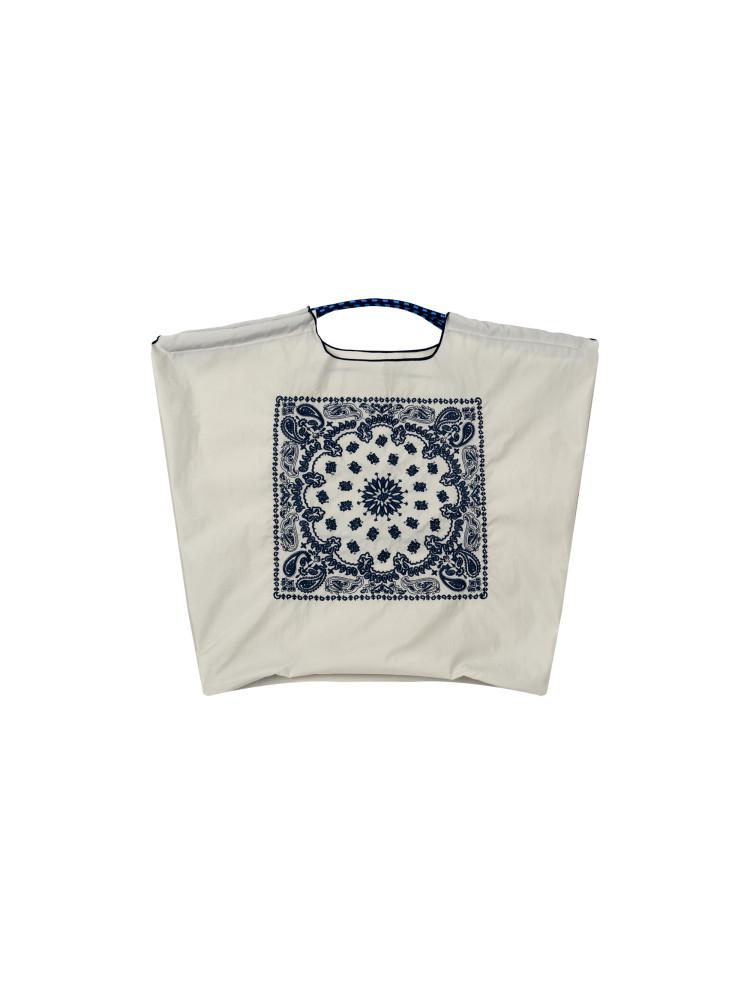 Indie bag