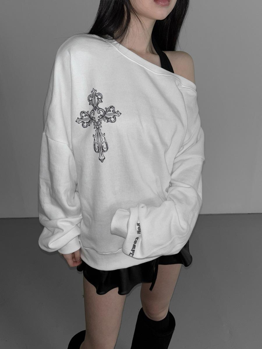 디에어타운 saymyname mtm(3 color)