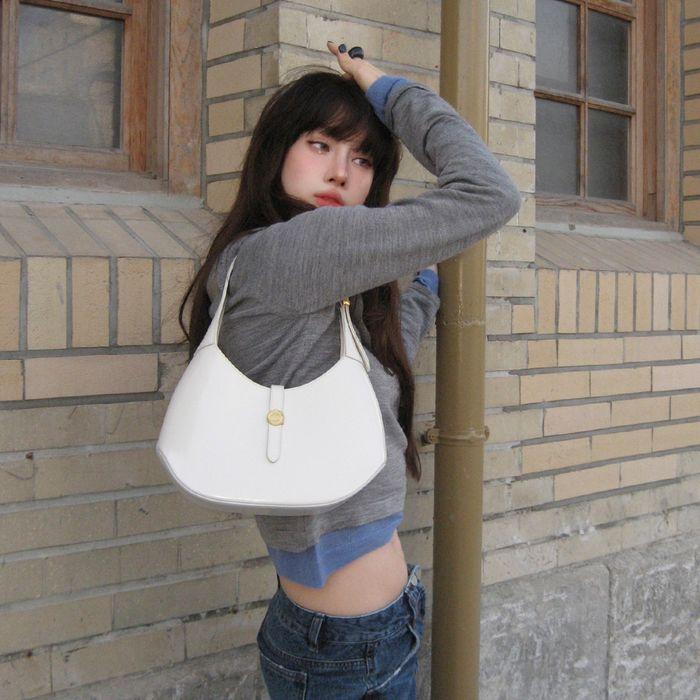 Sac Jane Cream