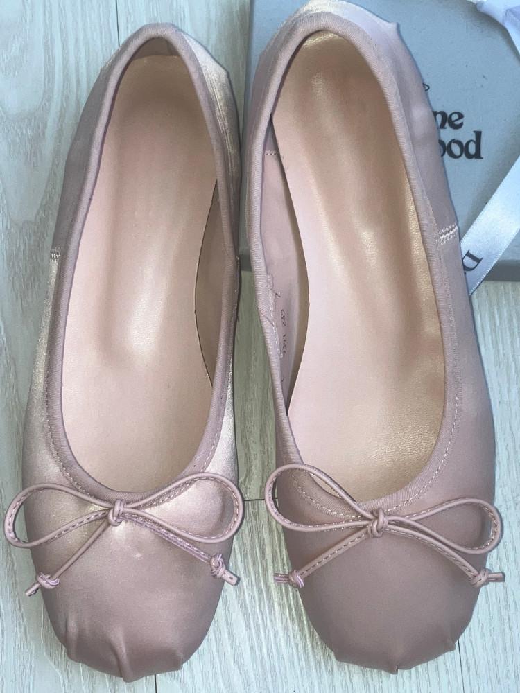 star point stocking |스타포인트 스타킹
