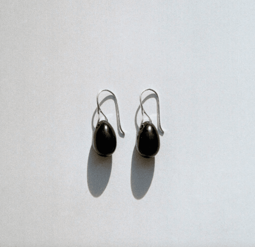 Sisi Joia - GOTA Midi Earrings (4 Colors)