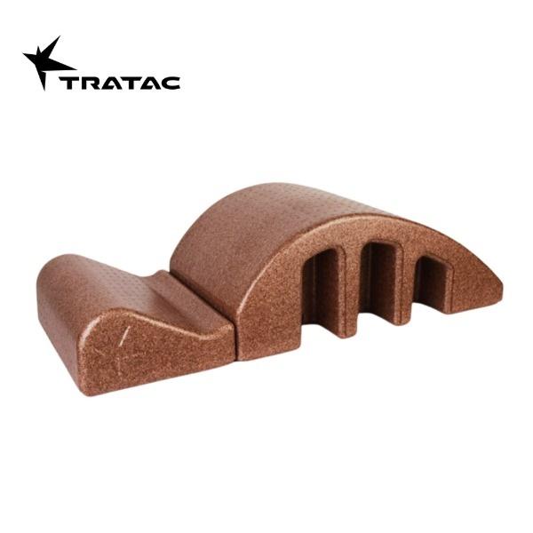 [트라택]필라테스 스파인코렉터