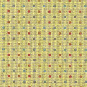 올림푸스체크-108K