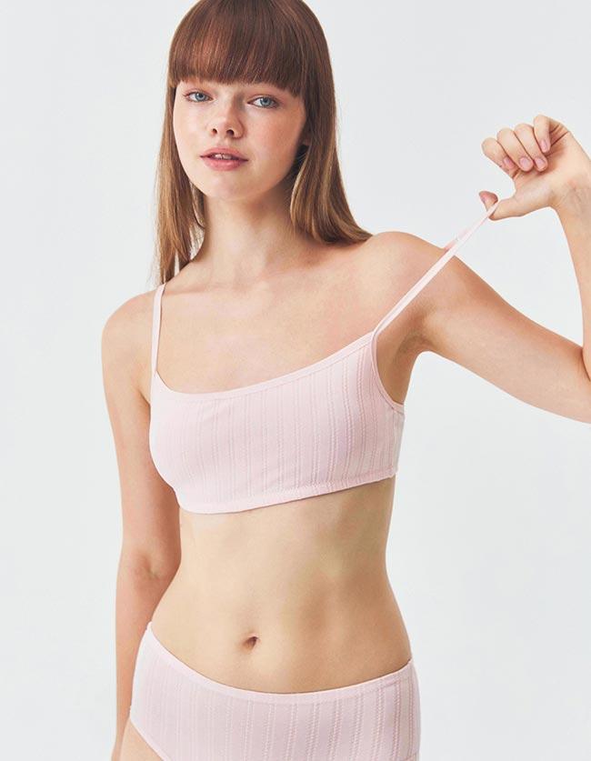 컴피 포인텔 세트 - 피치