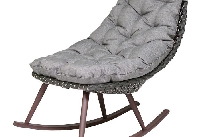 엠마 락킹체어 흔들의자