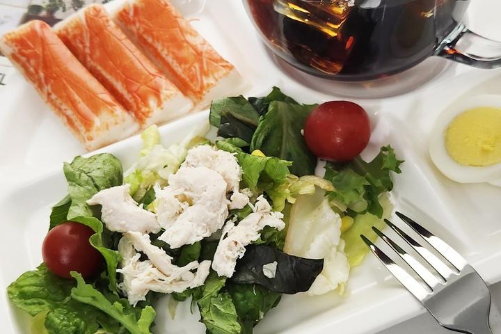 도자기 식판 + 시리얼볼 다이어트 식단 성인 유아