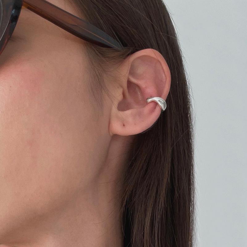 Earldy Earcuff