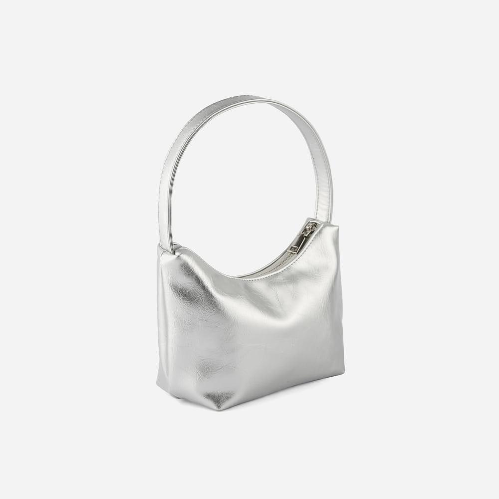 호키백 / Hoky bag (4colors)