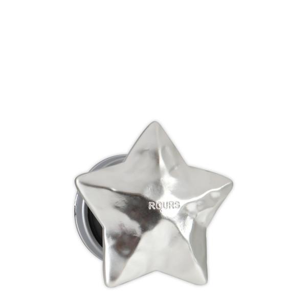 STAR RTOK (MATT SILVER)