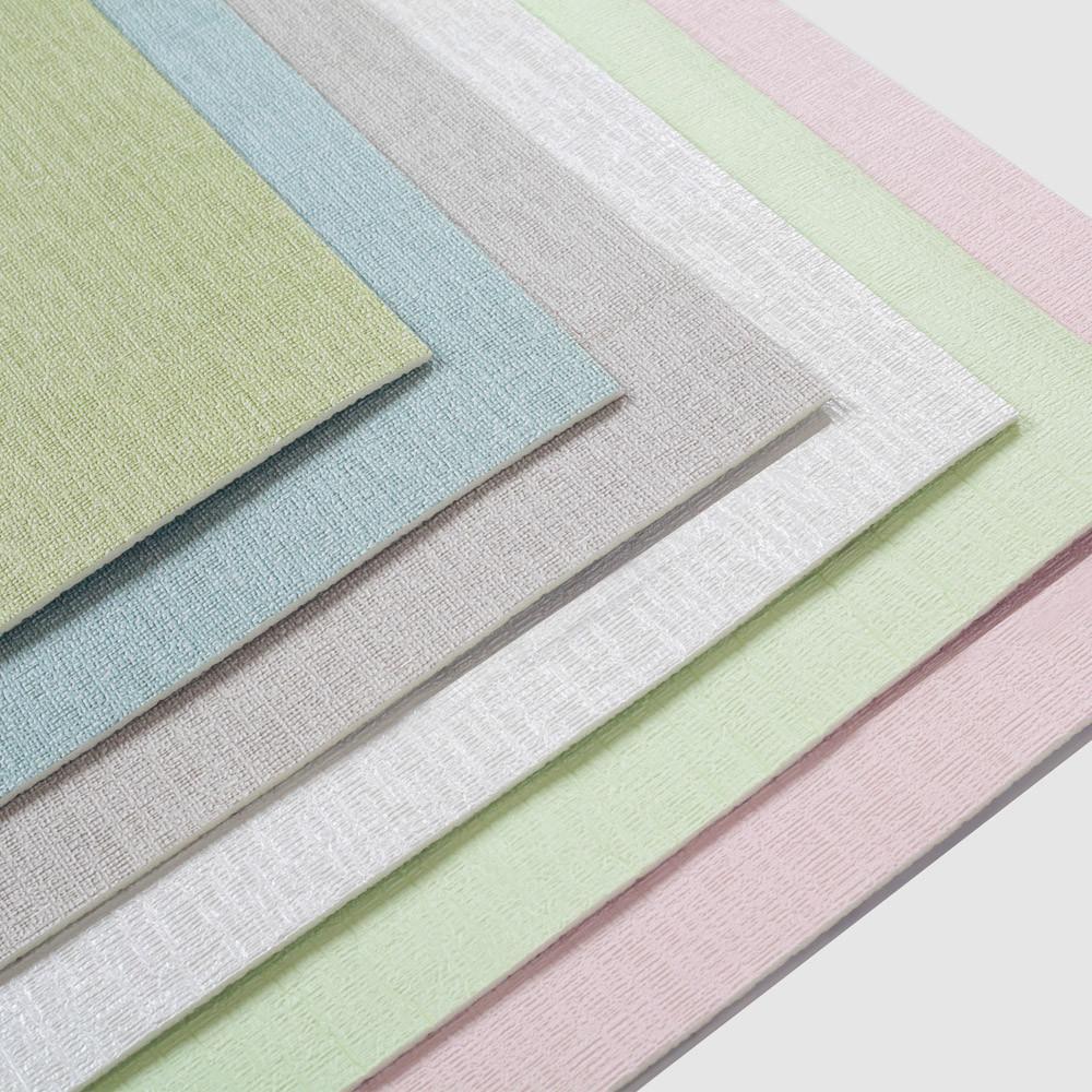 접착식단열벽지 도배 셀프시공 보온 방한 폼 시트 벽돌 인테리어 베란다 곰팡이 결로방지