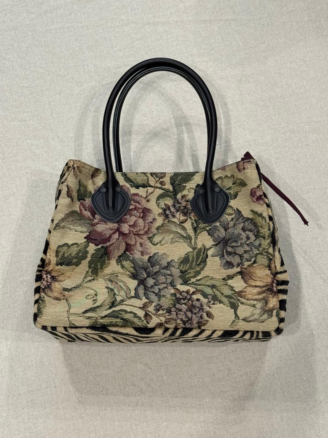 캐피탈 고블랑 타이거 밀크백 | 후루츠패밀리