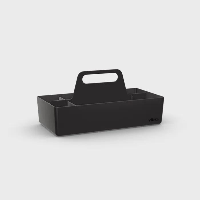 [VITRA] Toolbox RE Basic Dark