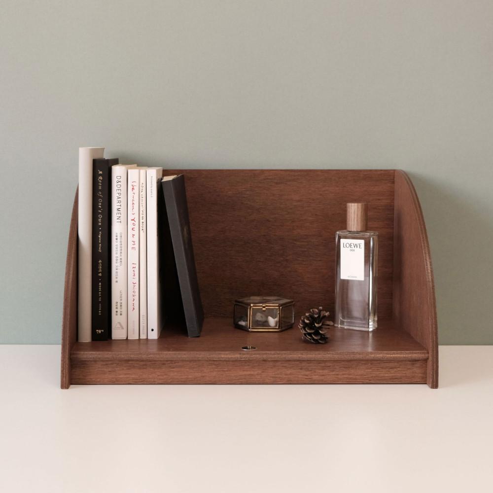 [콜렉토그라프] Collecto-Box 6 : Goods Rest / 굿즈 레스트