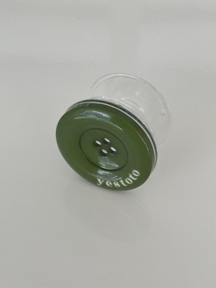 당근잎 buttontok