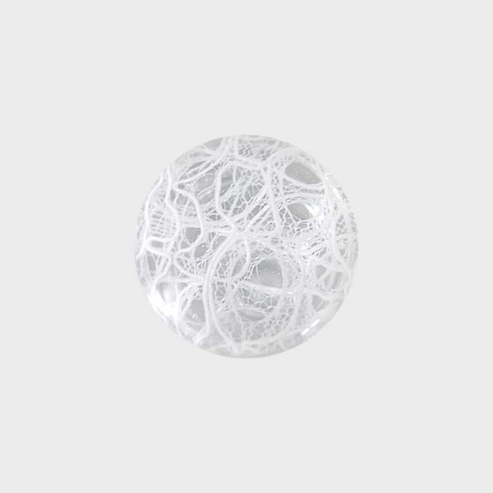 [dpablo] grip tok _ bubble net , wire maze
