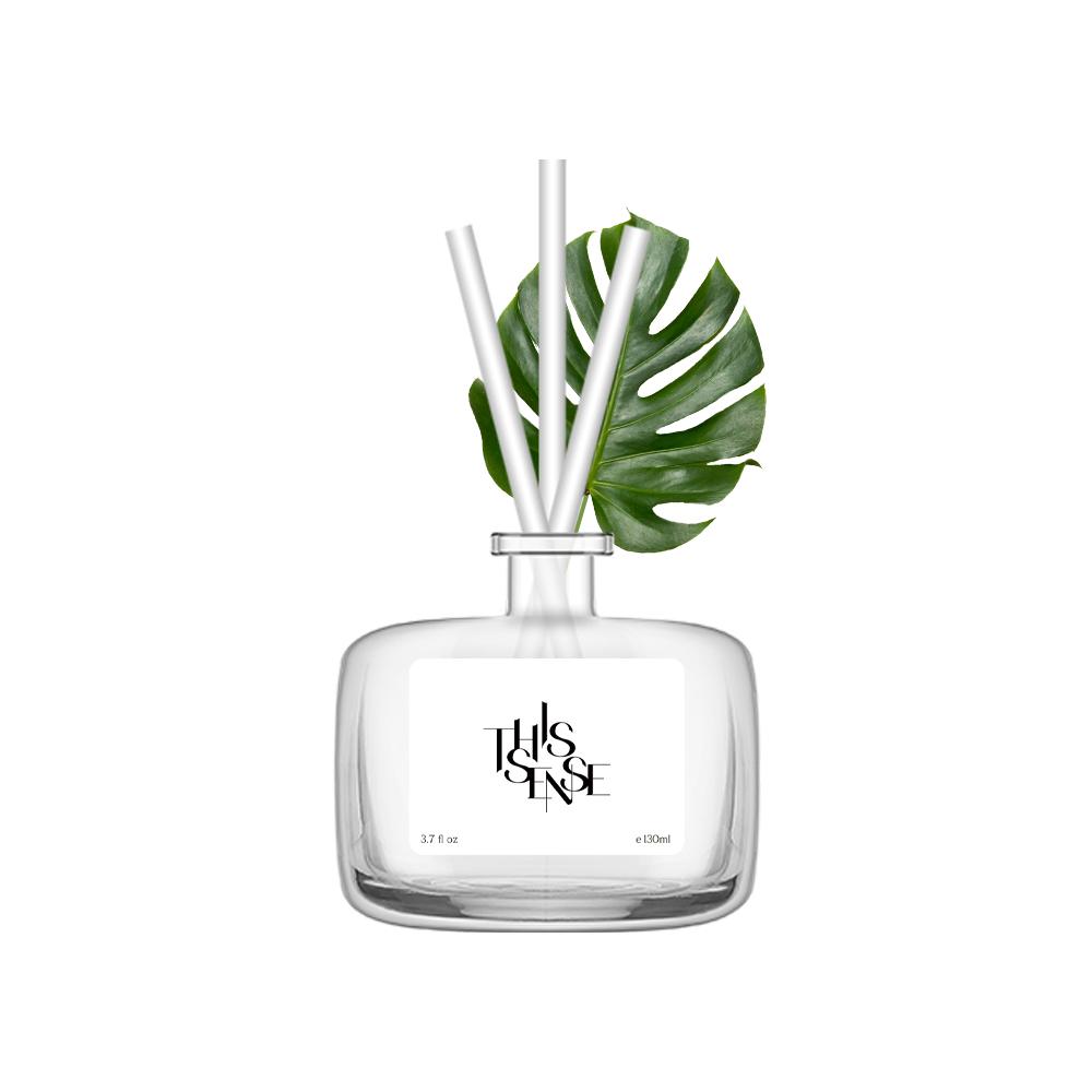 디스센스 실내 디퓨저 방향제 컬렉션