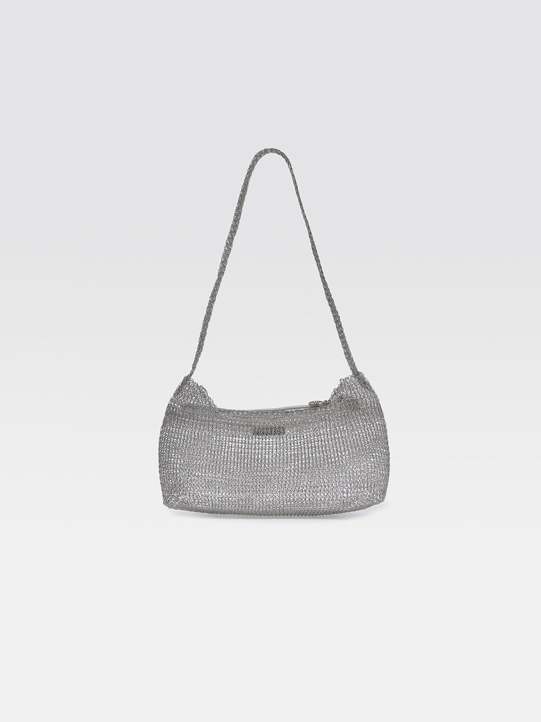 Fiji Bag - OS