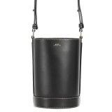 아페쎄 21FW 암브르 버킷백 PXAWV CAD F61555