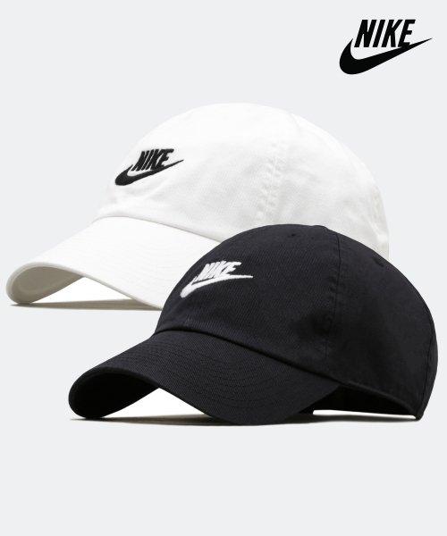 헤리티지86 워시드 볼캡 모자