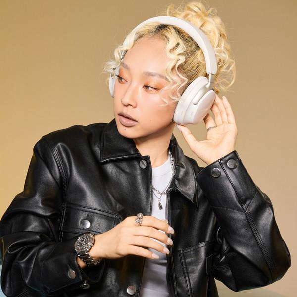 [STEADY SELLER] 보스 BOSE QC 울트라 헤드폰