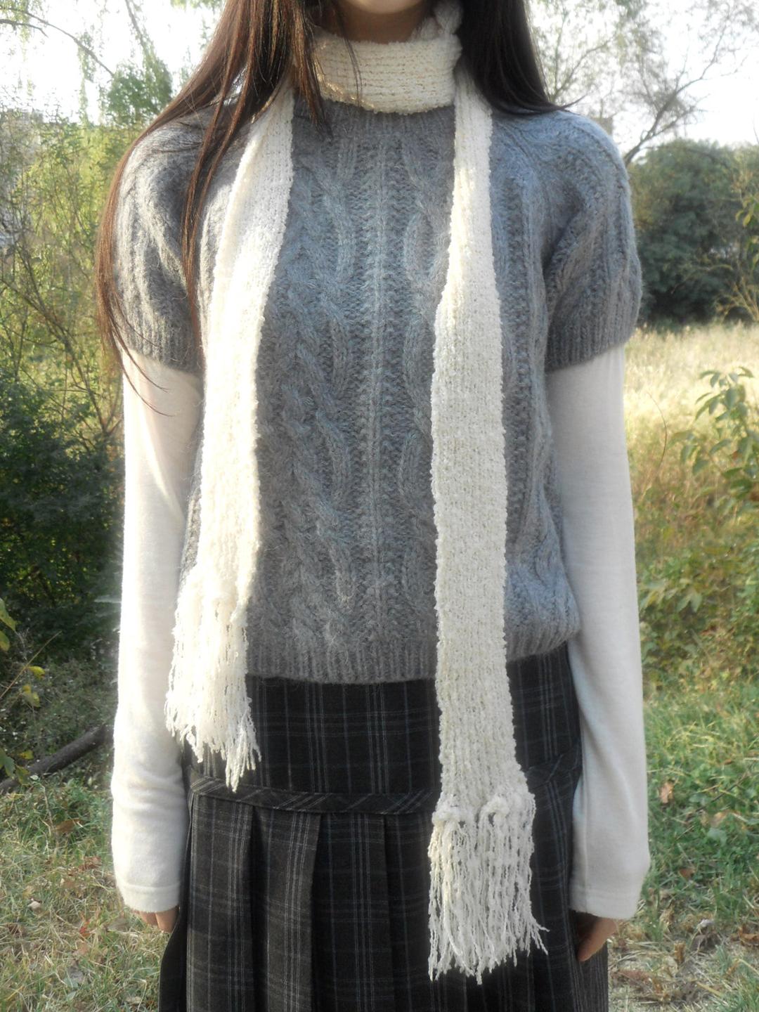 pani knit