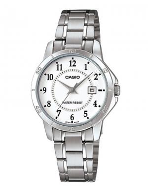 LTP-V004D-7BDF 카시오 정품