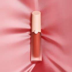 NEW 립 마에스트로 사틴 소프트 누드핑크 컬렉션