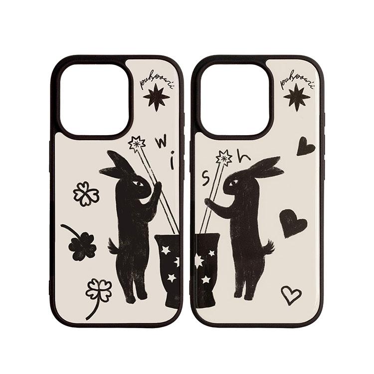 [set] Wish Come True (cream)