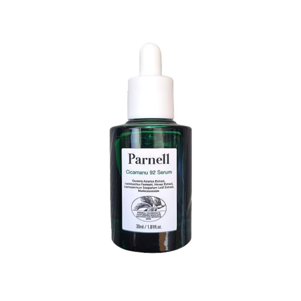 파넬 시카마누 92 세럼 30ml
