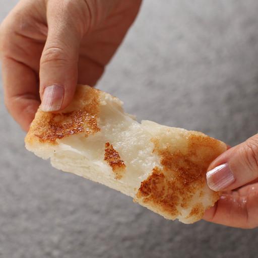 사랑을 구워먹어요 찰떡❤️ 무설탕찰떡💛 700g [원산지:작품정보참조]