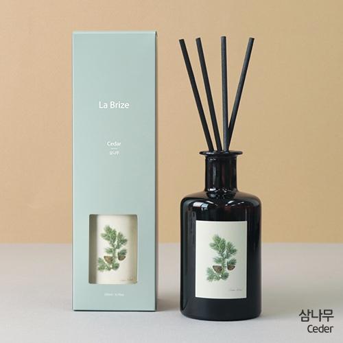 라브리즈 디퓨저 (200ML)