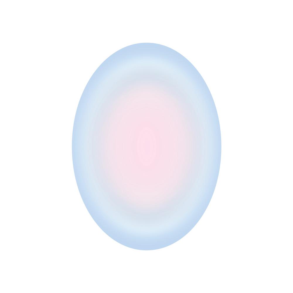 mousepad cosmos